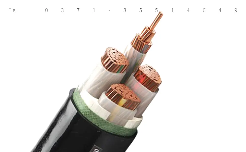 铜价飞涨，需要使用铜电缆的我们该怎么办？工程与采购的5个应对策略